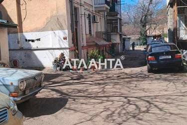 Коммунальная квартира по адресу ул. Прохоровская (площадь 23 м²) - фото 44 Коммунальная квартира по адресу ул. Прохоровская (площадь 23 м²) - Atlanta.ua - фото 44