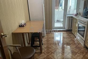 1-комнатная квартира по адресу ул. Варненская (площадь 37,7 м²) - imageAlt 13 1-комнатная квартира по адресу ул. Варненская (площадь 37,7 м²) - Atlanta.ua - imageAlt 13