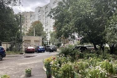 1-комнатная квартира по адресу ул. Варненская (площадь 37,7 м²) - imageAlt 14 1-комнатная квартира по адресу ул. Варненская (площадь 37,7 м²) - Atlanta.ua - imageAlt 14