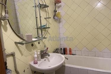1-комнатная квартира по адресу ул. Варненская (площадь 37,7 м²) - imageAlt 17 1-комнатная квартира по адресу ул. Варненская (площадь 37,7 м²) - Atlanta.ua - imageAlt 17