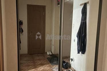 1-комнатная квартира по адресу ул. Варненская (площадь 37,7 м²) - imageAlt 18 1-комнатная квартира по адресу ул. Варненская (площадь 37,7 м²) - Atlanta.ua - imageAlt 18