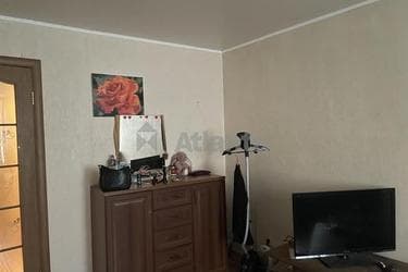 1-комнатная квартира по адресу ул. Варненская (площадь 37,7 м²) - imageAlt 21 1-комнатная квартира по адресу ул. Варненская (площадь 37,7 м²) - Atlanta.ua - imageAlt 21