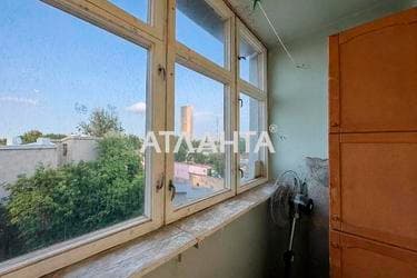3-комнатная квартира по адресу ул. Степовая (площадь 67,4 м²) - фото 18 3-комнатная квартира по адресу ул. Степовая (площадь 67,4 м²) - Atlanta.ua - фото 18