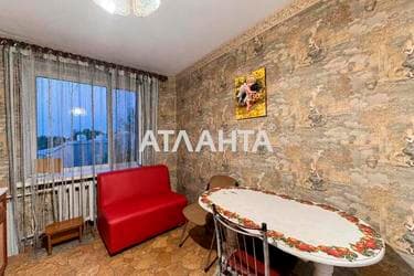 3-комнатная квартира по адресу ул. Степовая (площадь 67,4 м²) - фото 21 3-комнатная квартира по адресу ул. Степовая (площадь 67,4 м²) - Atlanta.ua - фото 21