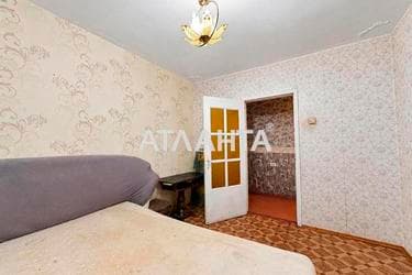 3-комнатная квартира по адресу ул. Степовая (площадь 67,4 м²) - фото 24 3-комнатная квартира по адресу ул. Степовая (площадь 67,4 м²) - Atlanta.ua - фото 24
