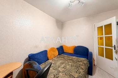 3-комнатная квартира по адресу ул. Степовая (площадь 67,4 м²) - фото 26 3-комнатная квартира по адресу ул. Степовая (площадь 67,4 м²) - Atlanta.ua - фото 26
