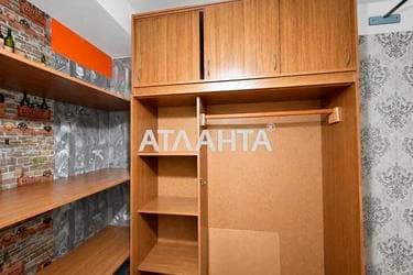 3-комнатная квартира по адресу ул. Степовая (площадь 67,4 м²) - фото 29 3-комнатная квартира по адресу ул. Степовая (площадь 67,4 м²) - Atlanta.ua - фото 29