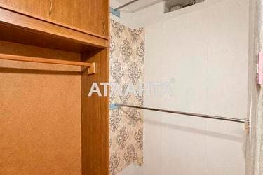 3-комнатная квартира по адресу ул. Степовая (площадь 67,4 м²) - фото 30 3-комнатная квартира по адресу ул. Степовая (площадь 67,4 м²) - Atlanta.ua - фото 30
