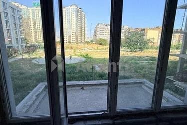 2-комнатная квартира по адресу ул. Марсельская (площадь 66,3 м²) - фото 27 2-комнатная квартира по адресу ул. Марсельская (площадь 66,3 м²) - Atlanta.ua - фото 27