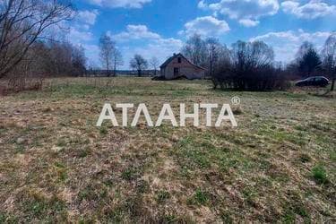 Ділянка за адресою вул. Топорів (площа 75 сот) - фото 19 Ділянка за адресою вул. Топорів (площа 75 сот) - Atlanta.ua - фото 19