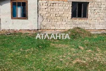 Ділянка за адресою вул. Топорів (площа 75 сот) - фото 21 Ділянка за адресою вул. Топорів (площа 75 сот) - Atlanta.ua - фото 21