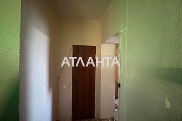 2-комнатная квартира по адресу ул. Одесская (площадь 82 м²) - imageAlt 32 2-комнатная квартира по адресу ул. Одесская (площадь 82 м²) - Atlanta.ua - imageAlt 32