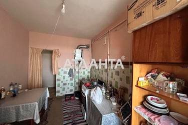 2-комнатная квартира по адресу ул. Одесская (площадь 82 м²) - imageAlt 33 2-комнатная квартира по адресу ул. Одесская (площадь 82 м²) - Atlanta.ua - imageAlt 33