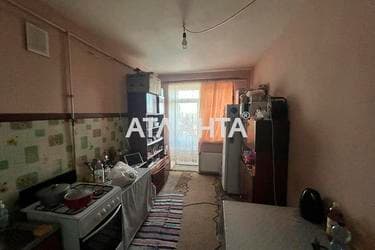 2-комнатная квартира по адресу ул. Одесская (площадь 82 м²) - imageAlt 34 2-комнатная квартира по адресу ул. Одесская (площадь 82 м²) - Atlanta.ua - imageAlt 34