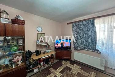 2-комнатная квартира по адресу ул. Одесская (площадь 82 м²) - imageAlt 36 2-комнатная квартира по адресу ул. Одесская (площадь 82 м²) - Atlanta.ua - imageAlt 36
