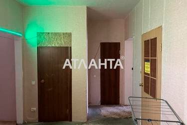 2-комнатная квартира по адресу ул. Одесская (площадь 82 м²) - imageAlt 38 2-комнатная квартира по адресу ул. Одесская (площадь 82 м²) - Atlanta.ua - imageAlt 38