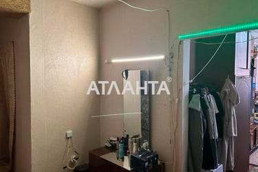 2-комнатная квартира по адресу ул. Одесская (площадь 82 м²) - imageAlt 39 2-комнатная квартира по адресу ул. Одесская (площадь 82 м²) - Atlanta.ua - imageAlt 39