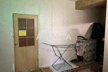 2-комнатная квартира по адресу ул. Одесская (площадь 82 м²) - imageAlt 40 2-комнатная квартира по адресу ул. Одесская (площадь 82 м²) - Atlanta.ua - imageAlt 40