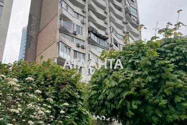 1-комнатная квартира по адресу ул. Литературная (площадь 47 м²) - imageAlt 42 1-комнатная квартира по адресу ул. Литературная (площадь 47 м²) - Atlanta.ua - imageAlt 42