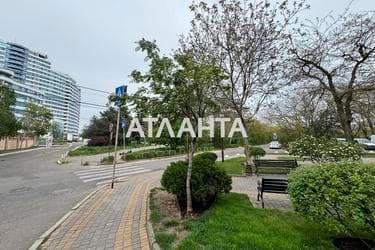 1-комнатная квартира по адресу ул. Литературная (площадь 47 м²) - imageAlt 44 1-комнатная квартира по адресу ул. Литературная (площадь 47 м²) - Atlanta.ua - imageAlt 44