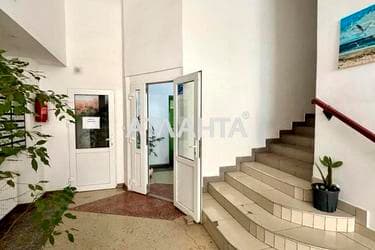 1-комнатная квартира по адресу ул. Литературная (площадь 47 м²) - imageAlt 40 1-комнатная квартира по адресу ул. Литературная (площадь 47 м²) - Atlanta.ua - imageAlt 40