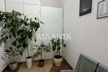 1-комнатная квартира по адресу ул. Литературная (площадь 47 м²) - imageAlt 41 1-комнатная квартира по адресу ул. Литературная (площадь 47 м²) - Atlanta.ua - imageAlt 41
