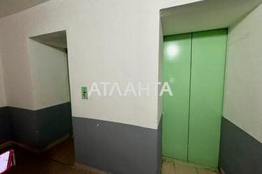 1-комнатная квартира по адресу ул. Литературная (площадь 47 м²) - imageAlt 43 1-комнатная квартира по адресу ул. Литературная (площадь 47 м²) - Atlanta.ua - imageAlt 43