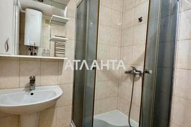 1-комнатная квартира по адресу ул. Литературная (площадь 47 м²) - imageAlt 37 1-комнатная квартира по адресу ул. Литературная (площадь 47 м²) - Atlanta.ua - imageAlt 37