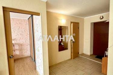 1-комнатная квартира по адресу ул. Литературная (площадь 47 м²) - imageAlt 30 1-комнатная квартира по адресу ул. Литературная (площадь 47 м²) - Atlanta.ua - imageAlt 30
