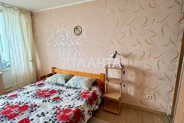 1-комнатная квартира по адресу ул. Литературная (площадь 47 м²) - imageAlt 34 1-комнатная квартира по адресу ул. Литературная (площадь 47 м²) - Atlanta.ua - imageAlt 34