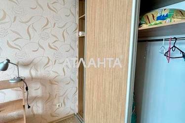 1-комнатная квартира по адресу ул. Литературная (площадь 47 м²) - imageAlt 35 1-комнатная квартира по адресу ул. Литературная (площадь 47 м²) - Atlanta.ua - imageAlt 35