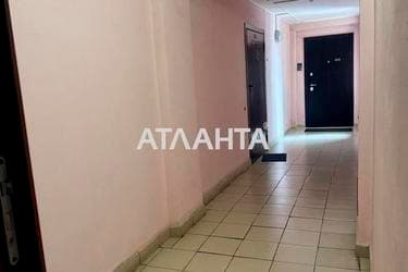 1-комнатная квартира по адресу ул. Литературная (площадь 47 м²) - imageAlt 39 1-комнатная квартира по адресу ул. Литературная (площадь 47 м²) - Atlanta.ua - imageAlt 39