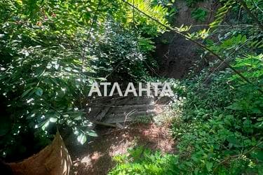 Будинок за адресою вул. 2-я лінія (площа 45 м²) - фото 27 Будинок за адресою вул. 2-я лінія (площа 45 м²) - Atlanta.ua - фото 27