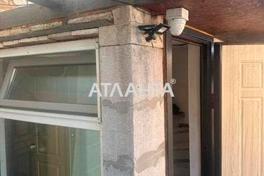 Будинок за адресою вул. 2-я лінія (площа 45 м²) - фото 28 Будинок за адресою вул. 2-я лінія (площа 45 м²) - Atlanta.ua - фото 28