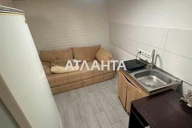 Будинок за адресою вул. 2-я лінія (площа 45 м²) - фото 16 Будинок за адресою вул. 2-я лінія (площа 45 м²) - Atlanta.ua - фото 16