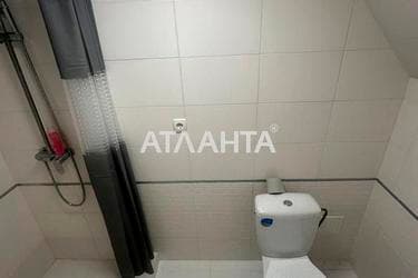 Будинок за адресою вул. 2-я лінія (площа 45 м²) - фото 21 Будинок за адресою вул. 2-я лінія (площа 45 м²) - Atlanta.ua - фото 21