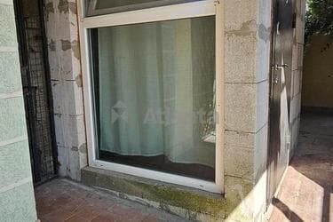 Будинок за адресою вул. 2-я лінія (площа 49 м²) - imageAlt 27 Будинок за адресою вул. 2-я лінія (площа 49 м²) - Atlanta.ua - imageAlt 27