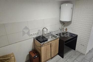 Будинок за адресою вул. 2-я лінія (площа 49 м²) - imageAlt 19 Будинок за адресою вул. 2-я лінія (площа 49 м²) - Atlanta.ua - imageAlt 19