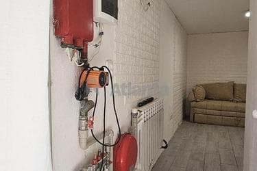 Будинок за адресою вул. 2-я лінія (площа 49 м²) - imageAlt 24 Будинок за адресою вул. 2-я лінія (площа 49 м²) - Atlanta.ua - imageAlt 24