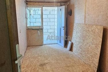 Будинок за адресою вул. 2-я лінія (площа 49 м²) - imageAlt 32 Будинок за адресою вул. 2-я лінія (площа 49 м²) - Atlanta.ua - imageAlt 32