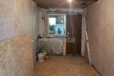 Будинок за адресою вул. 2-я лінія (площа 49 м²) - imageAlt 33 Будинок за адресою вул. 2-я лінія (площа 49 м²) - Atlanta.ua - imageAlt 33