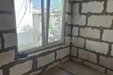 Будинок за адресою вул. 2-я лінія (площа 49 м²) - imageAlt 34 Будинок за адресою вул. 2-я лінія (площа 49 м²) - Atlanta.ua - imageAlt 34