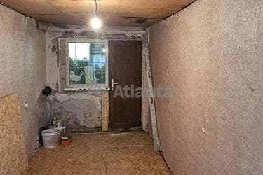 Будинок за адресою вул. 2-я лінія (площа 49 м²) - imageAlt 35 Будинок за адресою вул. 2-я лінія (площа 49 м²) - Atlanta.ua - imageAlt 35
