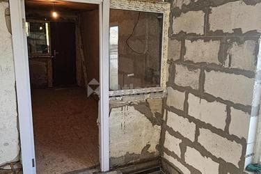 Будинок за адресою вул. 2-я лінія (площа 49 м²) - imageAlt 36 Будинок за адресою вул. 2-я лінія (площа 49 м²) - Atlanta.ua - imageAlt 36