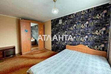 Коммунальная квартира по адресу ул. Гонты (площадь 13,5 м²) - imageAlt 9 Коммунальная квартира по адресу ул. Гонты (площадь 13,5 м²) - Atlanta.ua - imageAlt 9