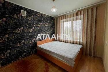 Коммунальная квартира по адресу ул. Гонты (площадь 13,5 м²) - imageAlt 10 Коммунальная квартира по адресу ул. Гонты (площадь 13,5 м²) - Atlanta.ua - imageAlt 10