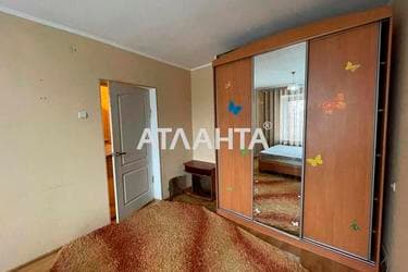 Коммунальная квартира по адресу ул. Гонты (площадь 13,5 м²) - imageAlt 11 Коммунальная квартира по адресу ул. Гонты (площадь 13,5 м²) - Atlanta.ua - imageAlt 11