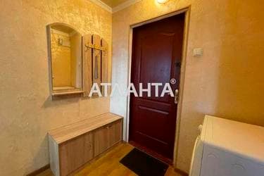 Коммунальная квартира по адресу ул. Гонты (площадь 13,5 м²) - imageAlt 12 Коммунальная квартира по адресу ул. Гонты (площадь 13,5 м²) - Atlanta.ua - imageAlt 12