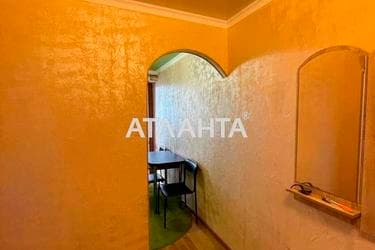 Коммунальная квартира по адресу ул. Гонты (площадь 13,5 м²) - imageAlt 13 Коммунальная квартира по адресу ул. Гонты (площадь 13,5 м²) - Atlanta.ua - imageAlt 13