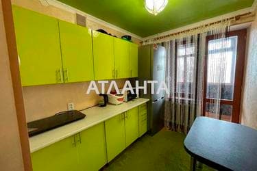Коммунальная квартира по адресу ул. Гонты (площадь 13,5 м²) - imageAlt 14 Коммунальная квартира по адресу ул. Гонты (площадь 13,5 м²) - Atlanta.ua - imageAlt 14